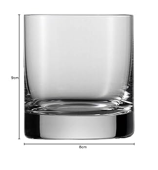 ニックなし Amazon｜Schott Zwiesel Glas ZWIESEL 【正規輸入品